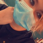 View xsluttycupcakex6669x OnlyFans content for free 

 profile picture