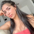 New @xsophialatinax leak Onlyfans videos for free 

 profile picture