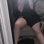 Onlyfans leaked xsoxiax 

 profile picture
