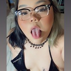 Download xspades3x OnlyFans videos and photos free 

 profile picture