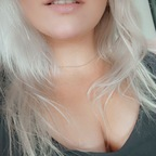 Onlyfans free xsubtleteasepremium 

 profile picture