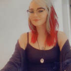 Download xsucc.ubusx OnlyFans videos and photos for free 

 profile picture