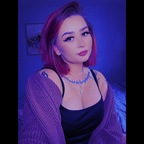 Trending @xsuccubusx leaks Onlyfans content for free 

 profile picture
