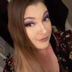 View xsugamisfitx (XSugaMisfitX) OnlyFans 49 Photos and 32 Videos leaked 

 profile picture