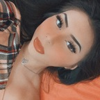xsxfferx OnlyFans Leaks 

 profile picture