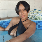 View Xtacey (xtacey) OnlyFans 49 Photos and 32 Videos gallery 

 profile picture