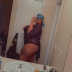 xtaelyrr OnlyFans Leak 

 profile picture