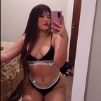Onlyfans free content xtasty_girlxx 

 profile picture