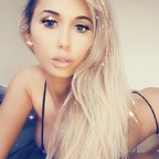 View xtaylorjayx OnlyFans content for free 

 profile picture