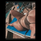 View xthatgirl OnlyFans content for free 

 profile picture