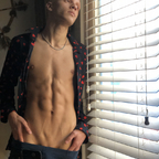 Trending @xtheromanempire1 leak Onlyfans photos for free 

 profile picture