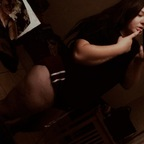 Download xthicklynnx OnlyFans videos and photos free 

 profile picture
