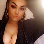 xthmdx (T) OnlyFans content 

 profile picture