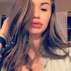 View Christina Smith (xtinabarbie) OnlyFans 75 Photos and 32 Videos leaked 

 profile picture