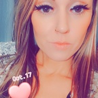 xtinag23 (Miss_Pretty) OnlyFans Leaked Pictures and Videos 

 profile picture