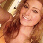 xtinamariela OnlyFans Leak (49 Photos and 32 Videos) 

 profile picture