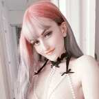 Download xtokki OnlyFans content free 

 profile picture