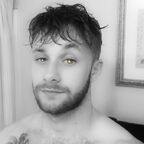 xtrabal69 OnlyFans Leaked Photos and Videos 

 profile picture