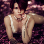 Onlyfans leak xtremlady 

 profile picture