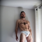 xtrevorharvey OnlyFans Leaked 

 profile picture