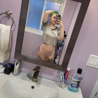 View xtriix (Trii🖤) OnlyFans 297 Photos and 32 Videos for free 

 profile picture