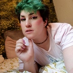 xtssweetcreamx OnlyFans Leaked 

 profile picture