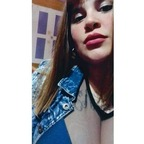 Download xtubebecita OnlyFans content free 

 profile picture