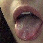 Download xvainitfluid OnlyFans videos and photos free 

 profile picture