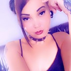 Trending @xvanityvixenx leak Onlyfans videos for free 

 profile picture