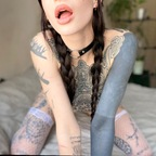 Free access to xvelociraptorx (Sashy me xx) Leaked OnlyFans 

 profile picture
