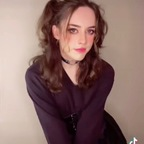 xwhitewrenx (WhiteWren) free OnlyFans Leaked Pictures and Videos 

 profile picture