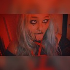 xwildpeachx OnlyFans Leaked 

 profile picture
