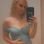 xx.baby.xx OnlyFans Leaked Photos and Videos 

 profile picture