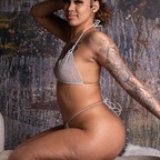 Onlyfans free xx.curlzzz.xx 

 profile picture