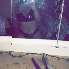 Download xx.sierra.xx OnlyFans content for free 

 profile picture