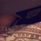 Download xx64172 OnlyFans videos and photos for free 

 profile picture