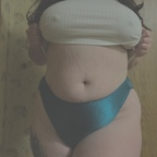 View xx999666 (xx999666) OnlyFans 105 Photos and 32 Videos leaks 

 profile picture
