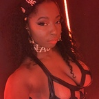 Onlyfans leaked xx_packrat_xx 

 profile picture
