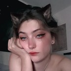 Hot @xx_plain.jane_xx leaked Onlyfans photos for free 

 profile picture