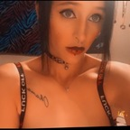 xx_redneckkitten_xx OnlyFans Leaks 

 profile picture