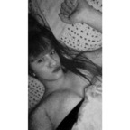 View xxagostinaxx OnlyFans content for free 

 profile picture
