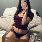 Onlyfans free xxalaina23 

 profile picture