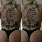 Free access to @xxali.cexx1 (Xxali.cexx1) Leaked OnlyFans 

 profile picture