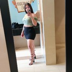 xxanna_bella_xx OnlyFans Leaks (49 Photos and 32 Videos) 

 profile picture