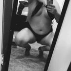 View April Parsons (xxaprilpx) OnlyFans 49 Photos and 32 Videos gallery 

 profile picture