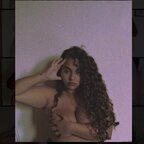 xxavicore OnlyFans Leaks (149 Photos and 57 Videos) 

 profile picture