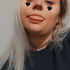 View xxayeitstiffxx (TBABY) OnlyFans 49 Photos and 32 Videos leaked 

 profile picture