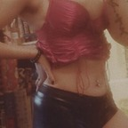 Free access to @xxbaddie_with_no_daddyxx Leaked OnlyFans 

 profile picture