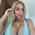 View xxbeccamarie OnlyFans content for free 

 profile picture