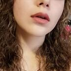 Hot @xxbonnylassxx leaks Onlyfans videos free 

 profile picture